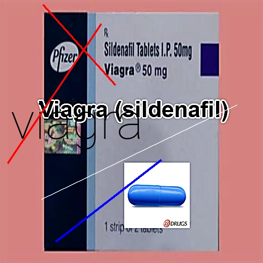 Traiterlade images non viagra acheter